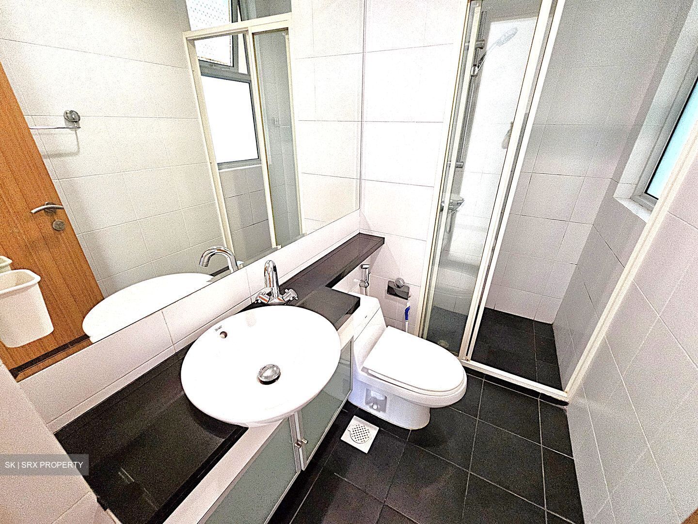 Kovan Melody (D19), Condominium #579678741